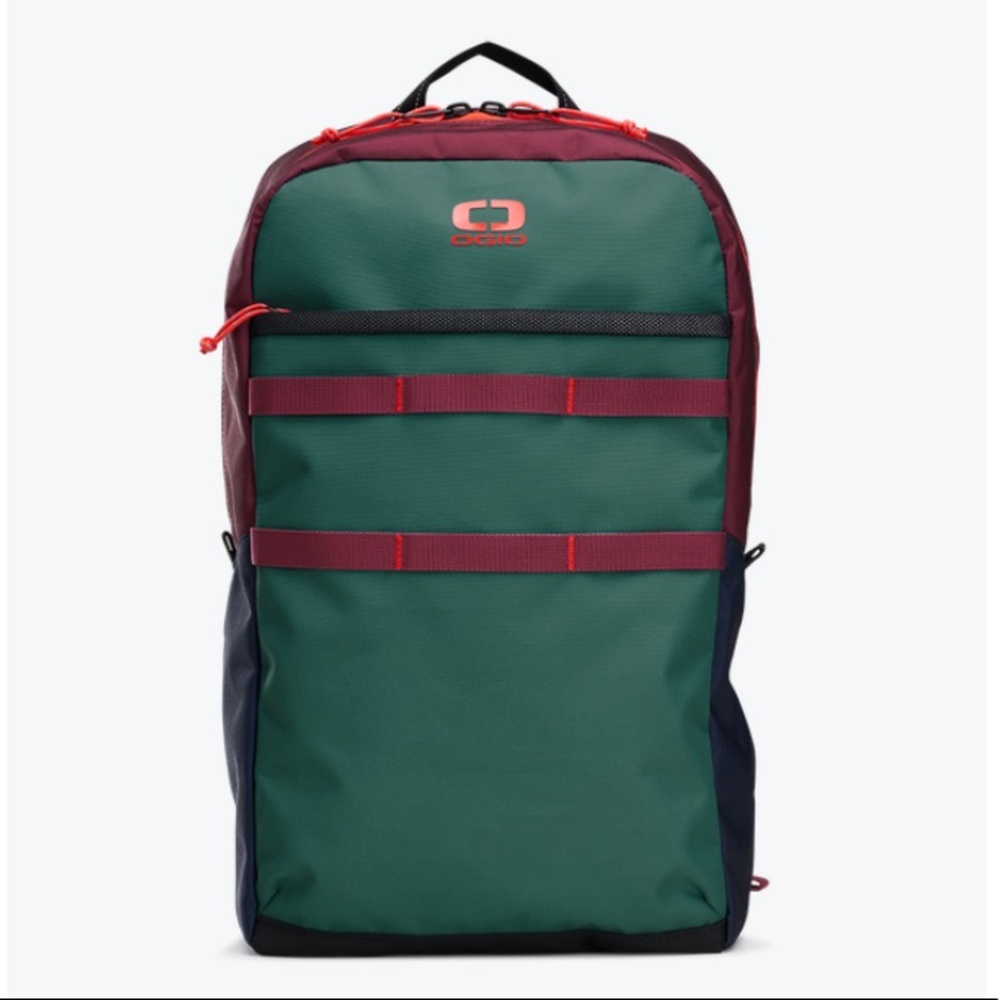 OGIO ALPHA Backpack